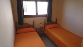 Joyapartments Chalet Bilbao