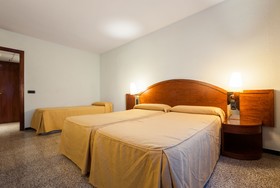 Hotel Gaudi