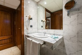 Hotel Gaudi