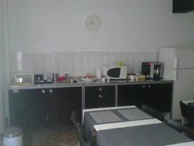 Hostal Santa Teresa