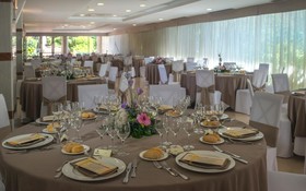 4R Regina Gran Hotel
