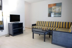 Acacias Apartamentos Salou