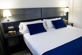 Acacias Apartamentos Salou