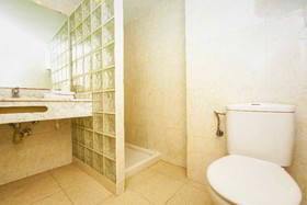 Alboran Apartamentos
