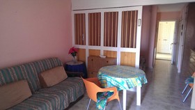 Alboran Apartments by Arysal