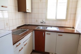 Rentalmar Blue Beach Apartments