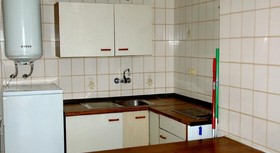 Rentalmar Blue Beach Apartments
