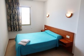 Rentalmar Blue Beach Apartments
