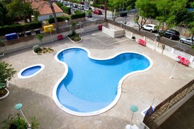 Apartamentos Arquus-46