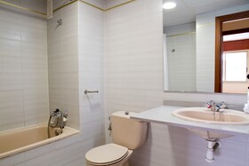 Apartamentos Arquus-46