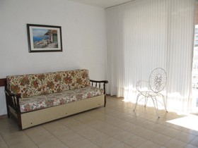 Apartamentos Santa Rosa