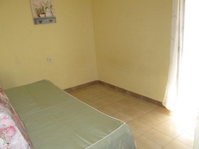 Apartamentos Santa Rosa