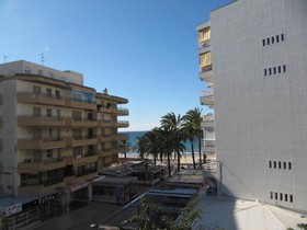 Apartamentos Santa Rosa