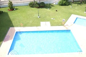 Residencial Ventura Park by Medworld