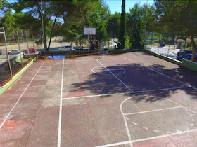 Catalonia Apartamentos