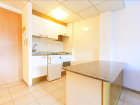 Catalonia Apartamentos