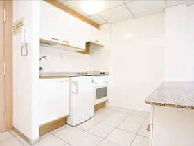 Catalonia Apartamentos