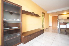 Apartamentos Catalunya 92