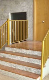 Apartamentos Catalunya 92