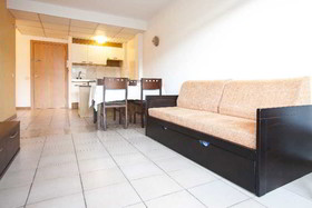 Apartamentos Catalunya 92