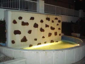Arquus Salou by Click&Booking