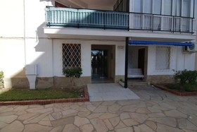 Estudios Zeus Aries