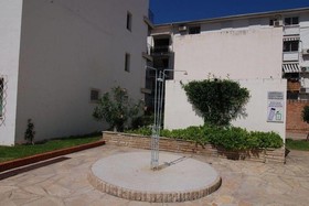Estudios Zeus Aries