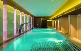 Golden Costa Salou Adults Only