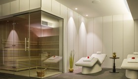Golden Costa Salou Adults Only