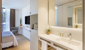 Golden Costa Salou Adults Only
