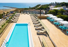 Golden Costa Salou Adults Only
