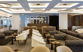 Golden Costa Salou Adults Only