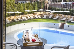 Golden Costa Salou Adults Only