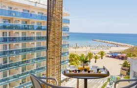 Golden Costa Salou Adults Only