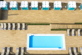 Golden Costa Salou Adults Only