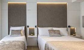 Golden Costa Salou Adults Only