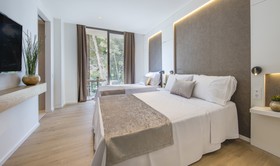 Golden Costa Salou Adults Only