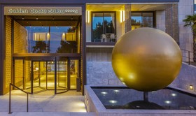 Golden Costa Salou Adults Only