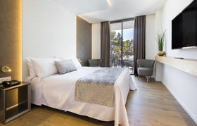 Golden Costa Salou Adults Only