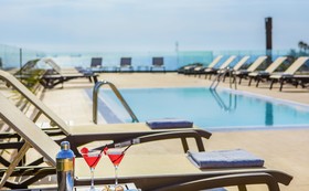 Golden Costa Salou Adults Only