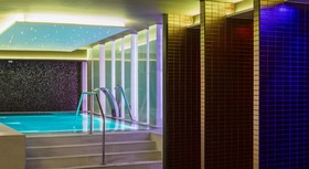 Golden Costa Salou Adults Only