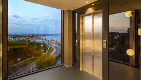 Golden Costa Salou Adults Only