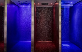 Golden Costa Salou Adults Only