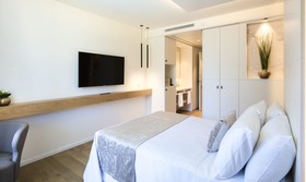 Golden Costa Salou Adults Only