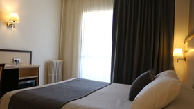 Golden Port Salou & Spa