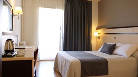 Golden Port Salou & Spa