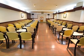 Golden Port Salou & Spa