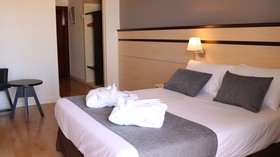 Golden Port Salou & Spa