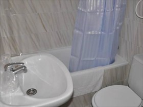 Hostal Montsant
