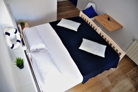 Hostal Portomar